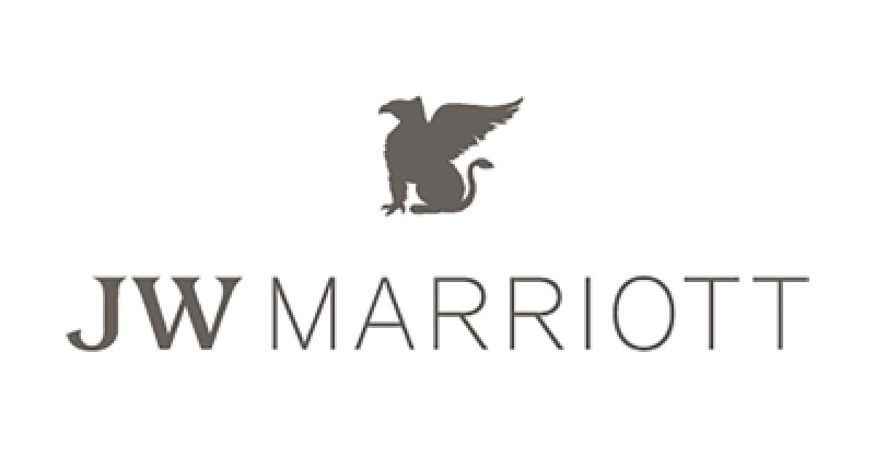 JW Marriott Khao Lak Resort and Spa Logo